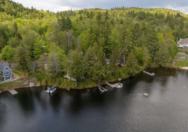 Homes for sale in Sunapee, NH | 766 Jobs Creek Rd #4, Sunapee, NH 03782 | MLS# 5092601