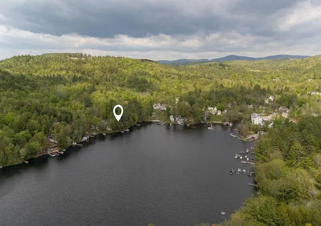 Homes for sale in Sunapee, NH | 766 Jobs Creek Rd #4, Sunapee, NH 03782 | MLS# 5092601