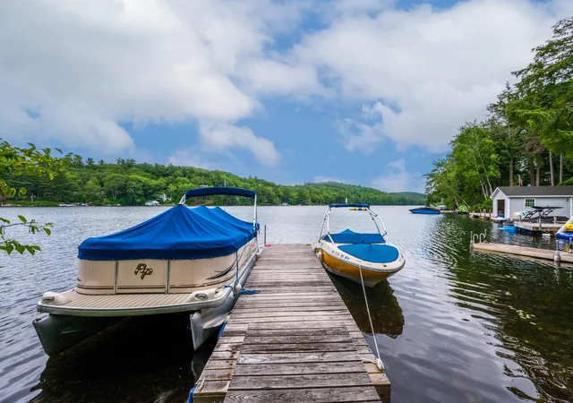 Homes for sale in Sunapee, NH | 766 Jobs Creek Rd #4, Sunapee, NH 03782 | MLS# 5092601