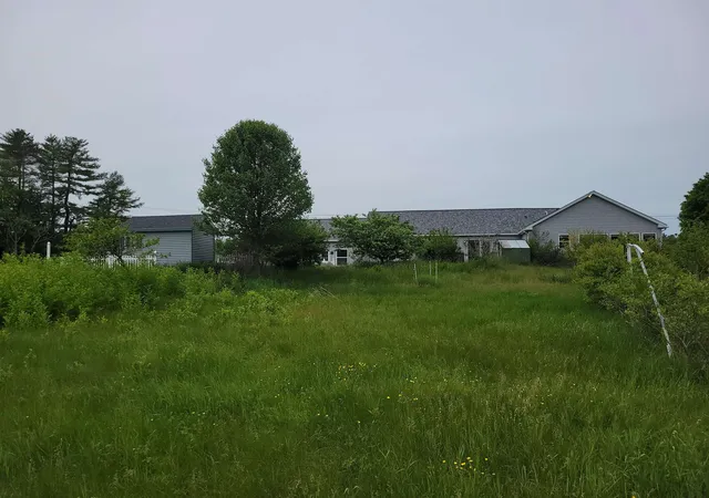 Homes for sale in Raymond, NH | 42 Chester Rd, Raymond, NH 03077 | MLS# 5092610