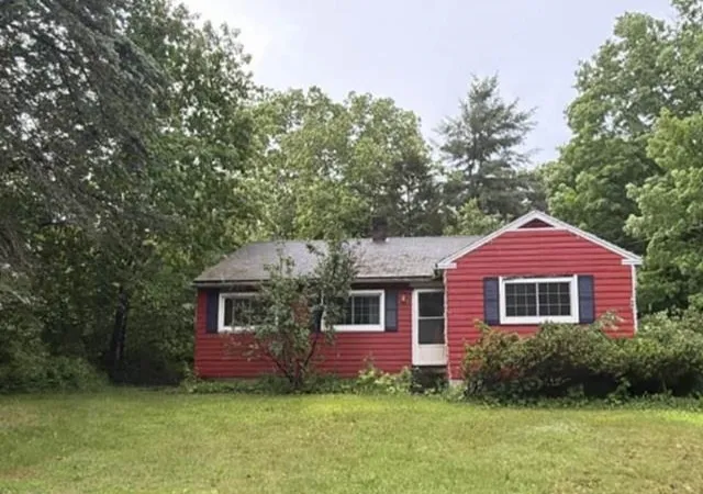 Homes for sale in Keene, NH | 21 Lorraine St, Keene, NH 03431 | MLS# 5092612