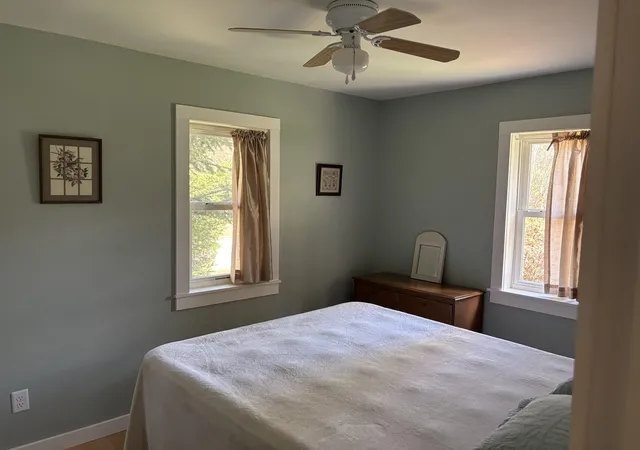 22nd image of 179 Valiquette Ct, Colchester, VT 05446 | MLS# 5092616