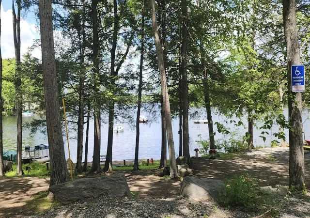 3rd image of 122 Mohegan Dr #CCE-34/122, Rochester, NH 03867 | MLS# 5092620