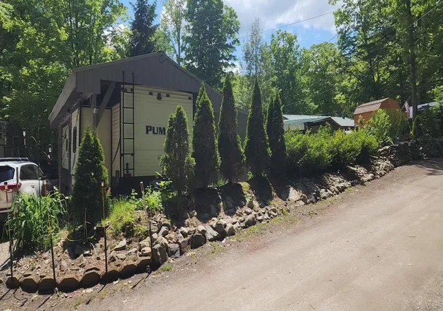 5th image of 122 Mohegan Dr #CCE-34/122, Rochester, NH 03867 | MLS# 5092620