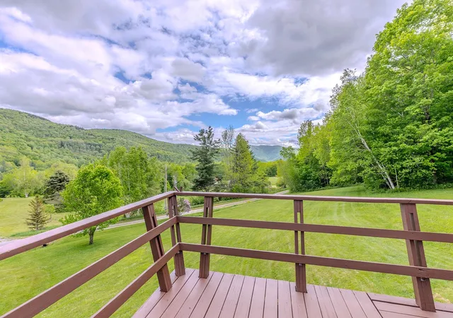 Photo 2 of Single family home for sale at 358 High Meadow Wy, Pawlet, VT 05761 | MLS# 5092622 | Listing updated on 2026-07-24