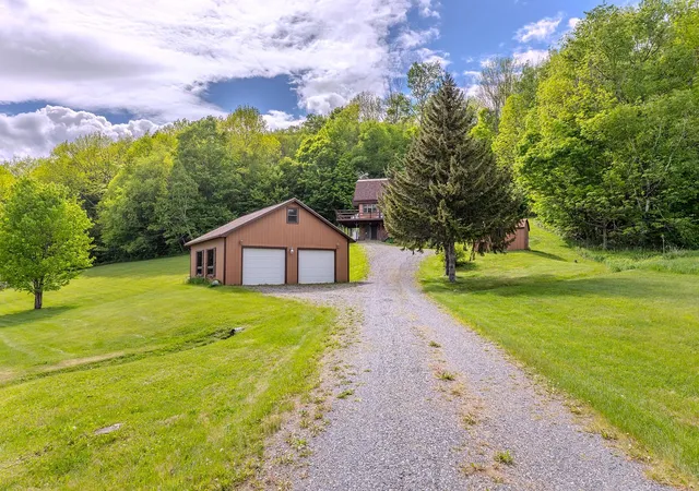 Photo 30 of Single family home for sale at 358 High Meadow Wy, Pawlet, VT 05761 | MLS# 5092622 | Listing updated on 2026-07-24
