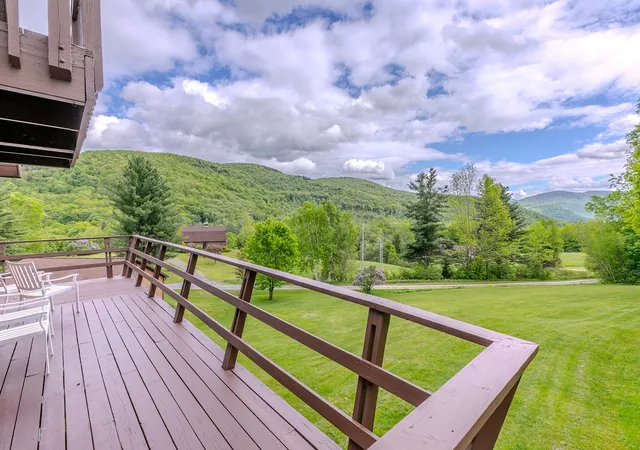 Photo 3 of Single family home for sale at 358 High Meadow Wy, Pawlet, VT 05761 | MLS# 5092622 | Listing updated on 2026-07-24