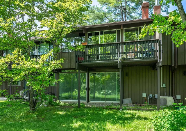 Homes for sale in Manchester Center, VT | 80 Murray Hill South Rd #13, Manchester Center, VT 05255 | MLS# 5092625