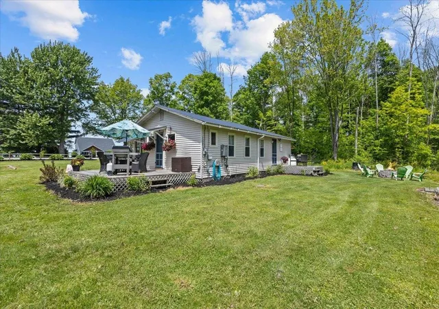3rd image of Tbd Maquam Shore Rd, Swanton, VT 05488 | MLS# 5092626