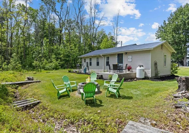 4th image of Tbd Maquam Shore Rd, Swanton, VT 05488 | MLS# 5092626