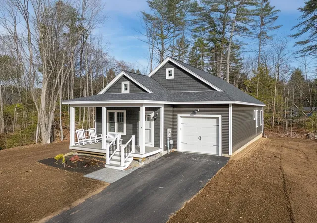 1st image of 2 Debbie Ln, Amherst, NH 03031 | MLS# 5092630