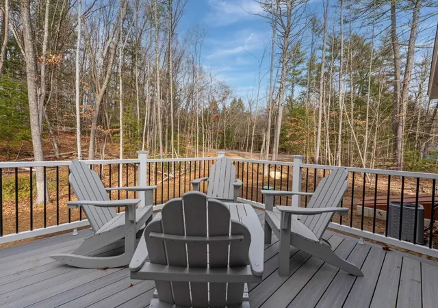 25th image of 2 Debbie Ln, Amherst, NH 03031 | MLS# 5092630