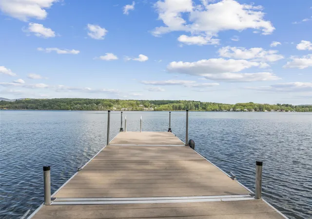 Homes for sale in Sanbornton, NH | 58 Lower Bay Rd, Sanbornton, NH 03269 | MLS# 5092632
