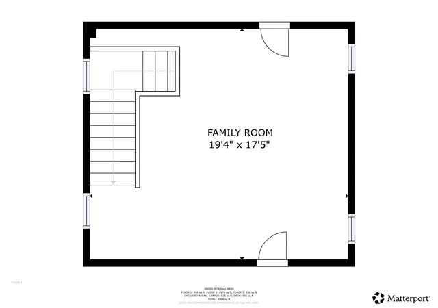 Homes for sale in Sanbornton, NH | 58 Lower Bay Rd, Sanbornton, NH 03269 | MLS# 5092632