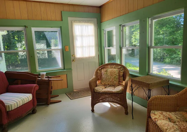 Photo 3 of Single family home for sale at 143 Martin Rd, Weare, NH 03281 | MLS# 5092634 | Listing updated on 2026-07-21