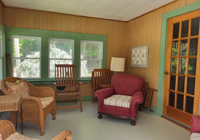 Photo 3 of Single family home for sale at 143 Martin Rd, Weare, NH 03281 | MLS# 5092634 | Listing updated on 2026-07-21