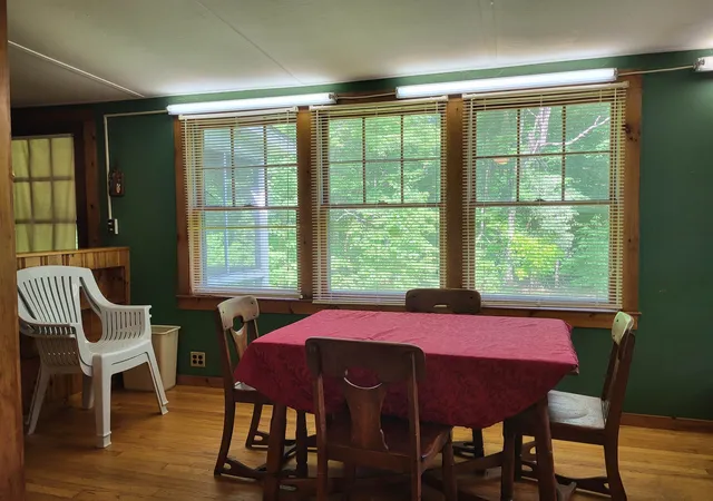 Photo 4 of Single family home for sale at 143 Martin Rd, Weare, NH 03281 | MLS# 5092634 | Listing updated on 2026-07-21