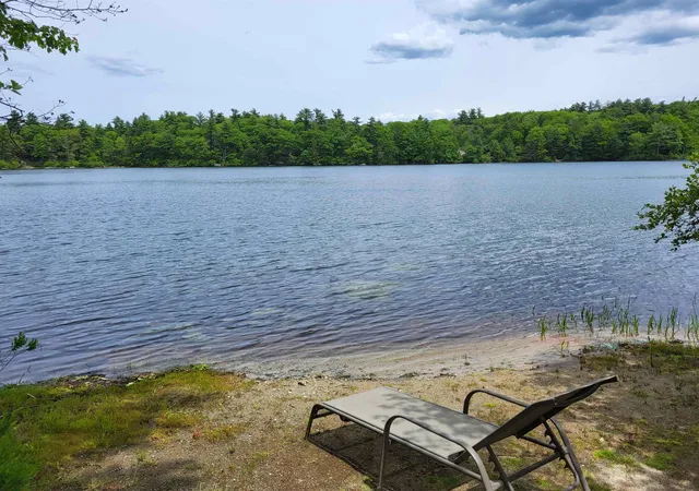 1st image of 136 Martin Rd, Weare, NH 03281 | MLS# 5092637