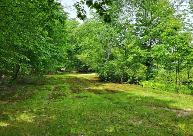 4th image of 136 Martin Rd, Weare, NH 03281 | MLS# 5092637