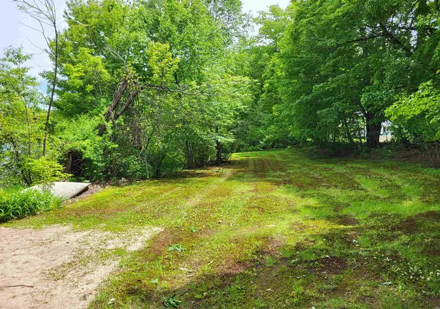 5th image of 136 Martin Rd, Weare, NH 03281 | MLS# 5092637