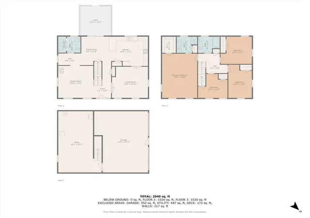 Homes for sale in Allenstown, NH | 34 Chestnut Dr, Allenstown, NH 03275 | MLS# 5092639