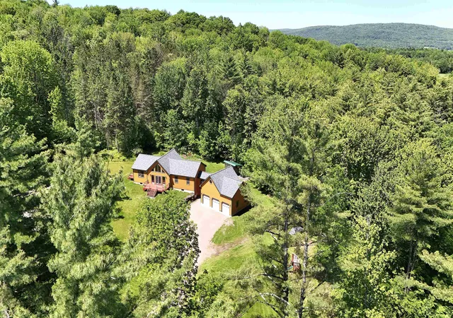 Homes for sale in Westford, VT | 349 Old # 11 Rd, Westford, VT 05494 | MLS# 5092640