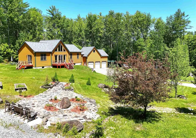 Homes for sale in Westford, VT | 349 Old # 11 Rd, Westford, VT 05494 | MLS# 5092640