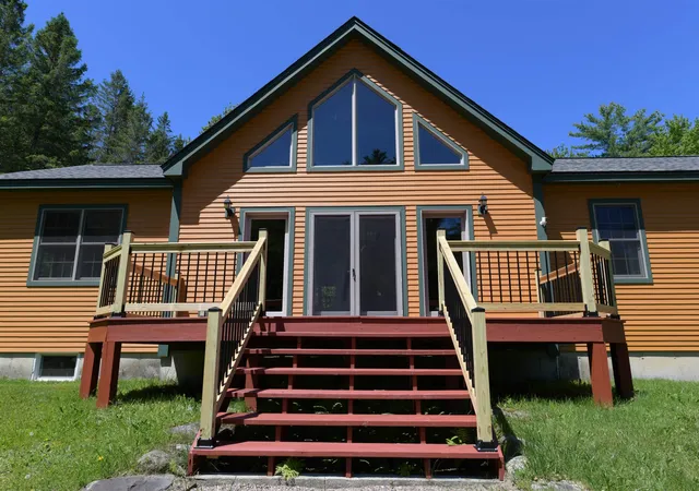 Homes for sale in Westford, VT | 349 Old # 11 Rd, Westford, VT 05494 | MLS# 5092640