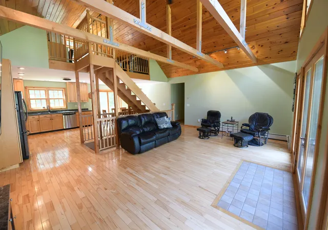 Homes for sale in Westford, VT | 349 Old # 11 Rd, Westford, VT 05494 | MLS# 5092640