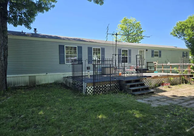 3rd image of 29 Fairway Ave, Newport, NH 03773 | MLS# 5092642