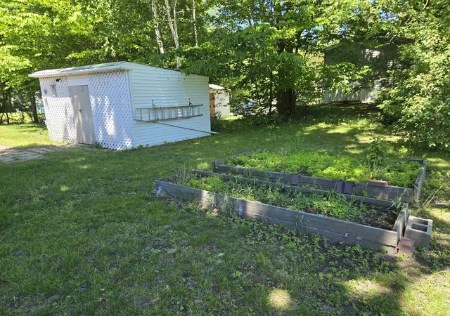 4th image of 29 Fairway Ave, Newport, NH 03773 | MLS# 5092642