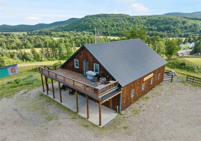 Homes for sale in Errol, NH | 22 Mackenna Wy, Errol, NH 03579 | MLS# 5092650