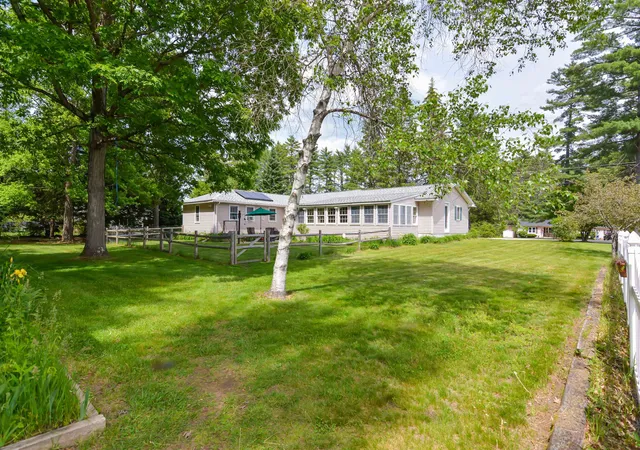 Homes for sale in Swanzey, NH | 789 Old Homestead Hwy, Swanzey, NH 03446 | MLS# 5092659