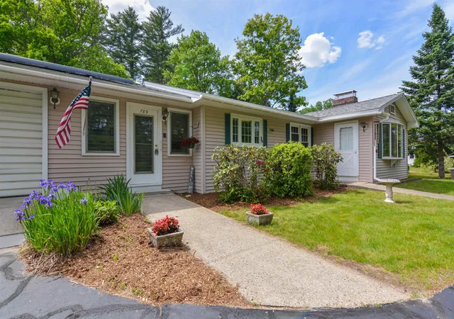 Homes for sale in Swanzey, NH | 789 Old Homestead Hwy, Swanzey, NH 03446 | MLS# 5092659