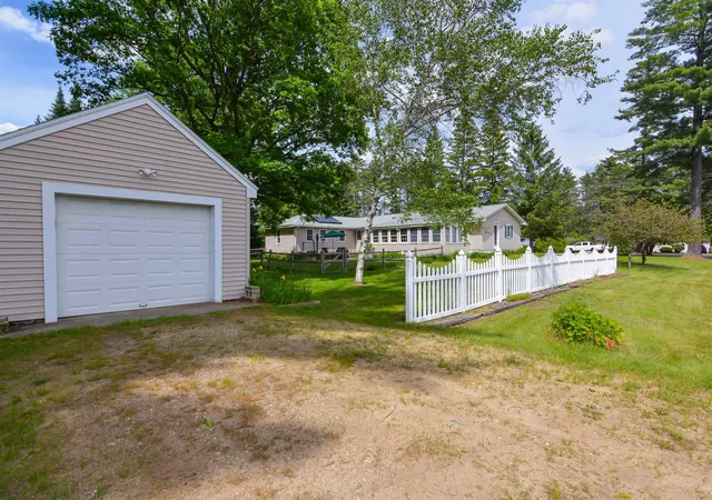 Homes for sale in Swanzey, NH | 789 Old Homestead Hwy, Swanzey, NH 03446 | MLS# 5092659