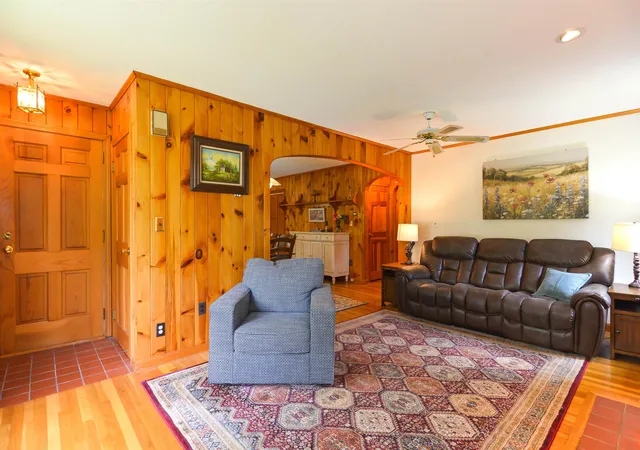Homes for sale in Swanzey, NH | 789 Old Homestead Hwy, Swanzey, NH 03446 | MLS# 5092659