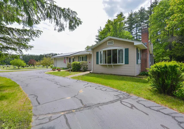 Homes for sale in Swanzey, NH | 789 Old Homestead Hwy, Swanzey, NH 03446 | MLS# 5092659