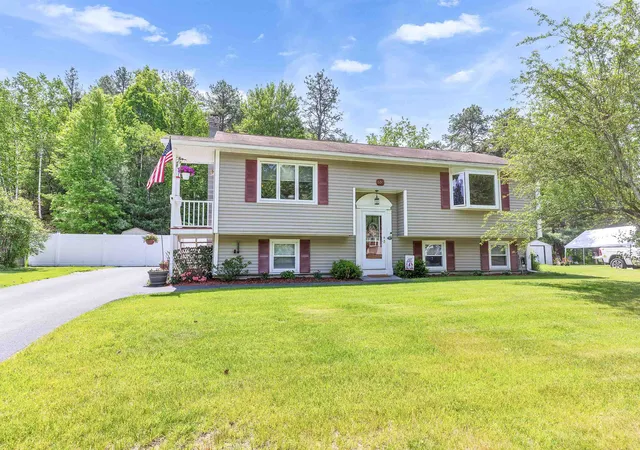 1st image of 330 Joseph Street Ext, Manchester, NH 03102 | MLS# 5092666