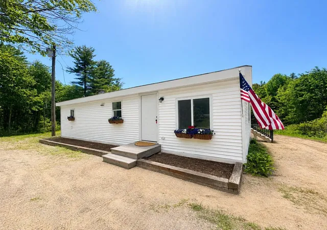 1st image of 295 Gilsum Rd, Sullivan, NH 03445 | MLS# 5092667