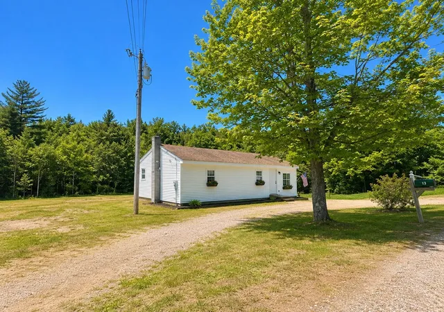 4th image of 295 Gilsum Rd, Sullivan, NH 03445 | MLS# 5092667