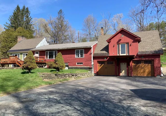1st image of 23 Brookside Dr, Norwich, VT 05055 | MLS# 5092668