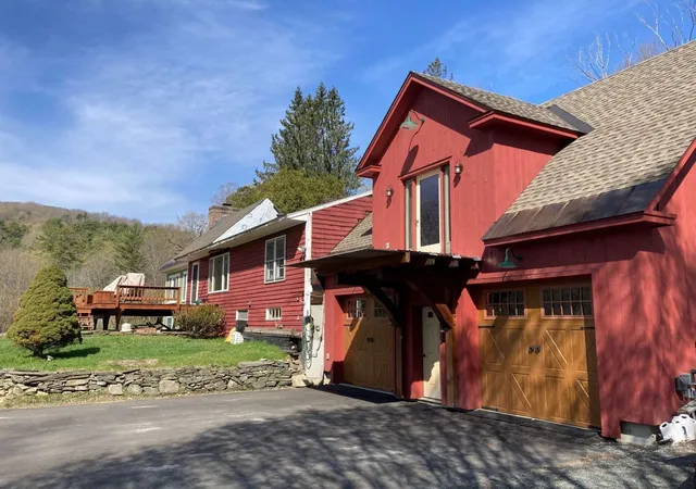 19th image of 23 Brookside Dr, Norwich, VT 05055 | MLS# 5092668