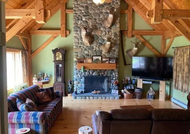 3rd image of 23 Brookside Dr, Norwich, VT 05055 | MLS# 5092668