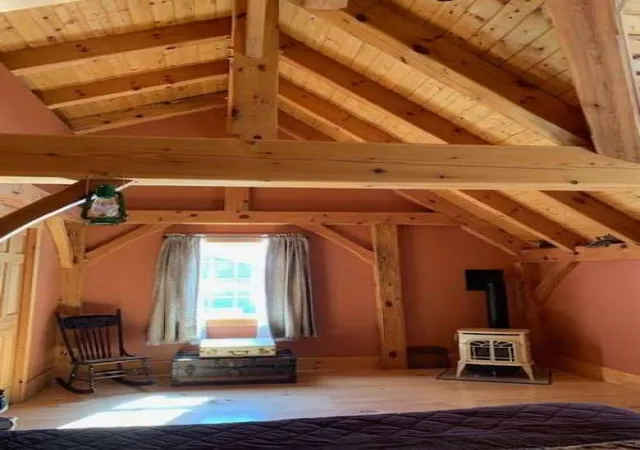 4th image of 23 Brookside Dr, Norwich, VT 05055 | MLS# 5092668