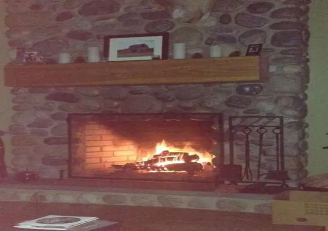 5th image of 23 Brookside Dr, Norwich, VT 05055 | MLS# 5092668