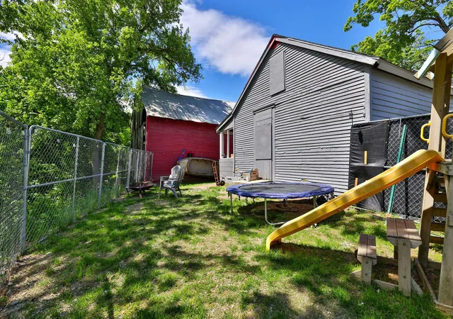 26th image of 6 Pearl St, Brandon, VT 05733 | MLS# 5092672