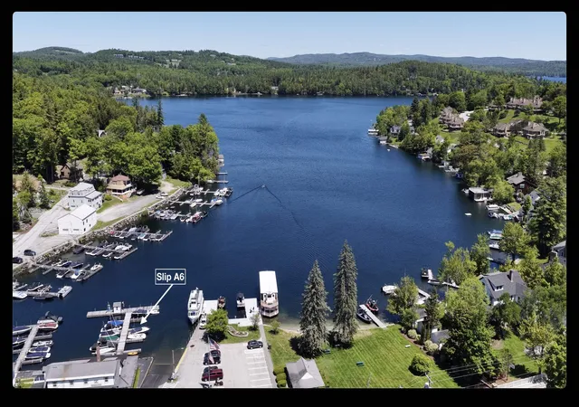 Homes for sale in Sunapee, NH | 0 Harbor South, Sunapee, NH 03782 | MLS# 5092680