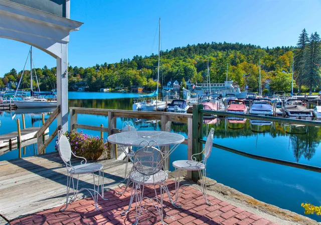 Homes for sale in Sunapee, NH | 0 Harbor South, Sunapee, NH 03782 | MLS# 5092680