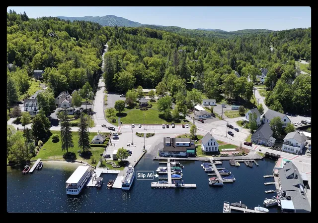 Homes for sale in Sunapee, NH | 0 Harbor South, Sunapee, NH 03782 | MLS# 5092680