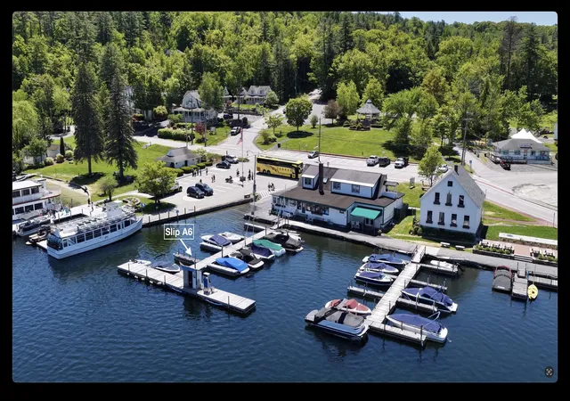 Homes for sale in Sunapee, NH | 0 Harbor South, Sunapee, NH 03782 | MLS# 5092680